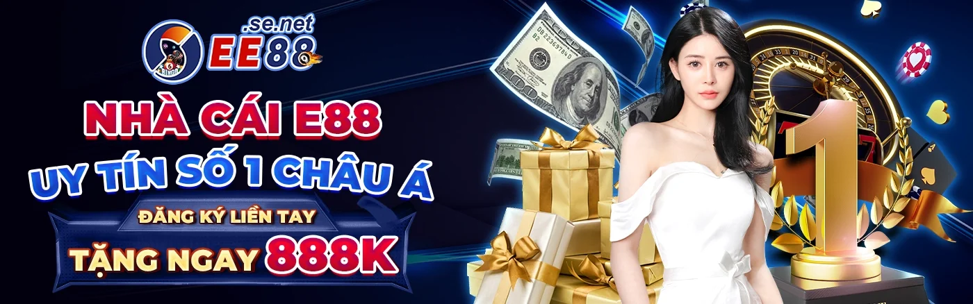 Nhà cái deadlinguish.in.net uy tín số 1 Châu Á